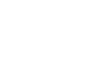 Firefly Designs LLC